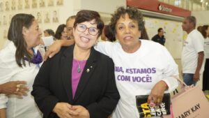 WhatsApp Image 2025-05-27 at 17.32.31