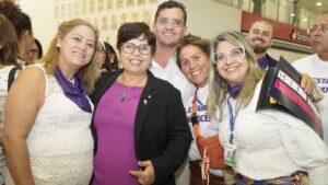 WhatsApp Image 2025-05-27 at 17.32.32 (1)