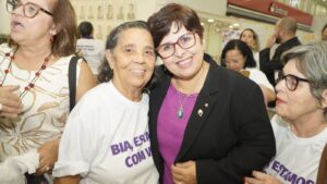 WhatsApp Image 2025-05-27 at 17.32.34 (1)