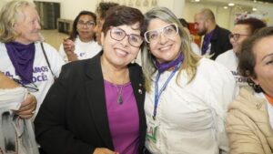 WhatsApp Image 2025-05-27 at 17.32.34 (2)