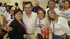 WhatsApp Image 2025-05-27 at 17.32.34