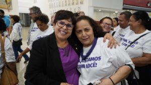 WhatsApp Image 2025-05-27 at 17.32.35 (1)