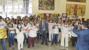 WhatsApp Image 2025-05-27 at 17.32.35 (2)