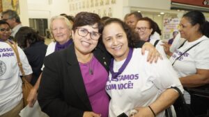 WhatsApp Image 2025-05-27 at 17.32.35