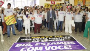 WhatsApp Image 2025-05-27 at 17.32.36