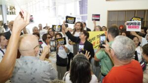 WhatsApp Image 2025-05-27 at 17.32.37 (1)