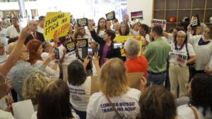 WhatsApp Image 2025-05-27 at 17.32.37 (2)