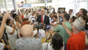 WhatsApp Image 2025-05-27 at 17.32.37