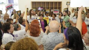 WhatsApp Image 2025-05-27 at 17.32.38 (1)