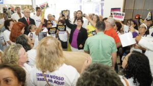 WhatsApp Image 2025-05-27 at 17.32.38 (2)