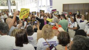 WhatsApp Image 2025-05-27 at 17.32.38