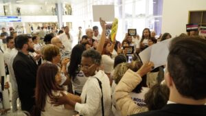 WhatsApp Image 2025-05-27 at 17.32.39 (1)