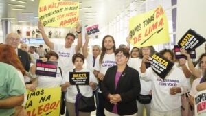 WhatsApp Image 2025-05-27 at 17.32.39 (2)