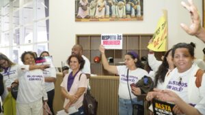 WhatsApp Image 2025-05-27 at 17.32.39 (3)