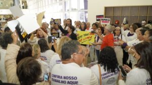 WhatsApp Image 2025-05-27 at 17.32.39