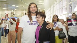 WhatsApp Image 2025-05-27 at 17.32.40 (1)