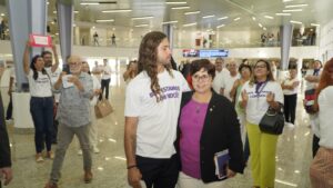 WhatsApp Image 2025-05-27 at 17.32.40 (2)