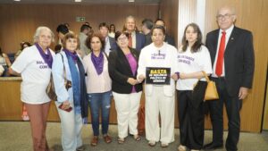 WhatsApp Image 2025-05-27 at 17.32.40 (3)