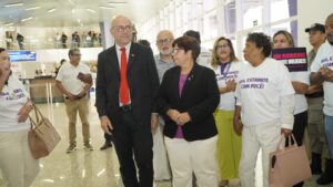 WhatsApp Image 2025-05-27 at 17.32.40