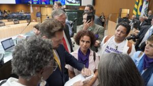 WhatsApp Image 2025-05-27 at 17.32.40 (4)