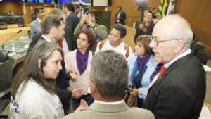 WhatsApp Image 2025-05-27 at 17.32.41 (1)