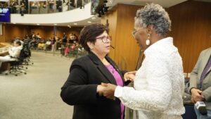 WhatsApp Image 2025-05-27 at 17.32.41 (2)