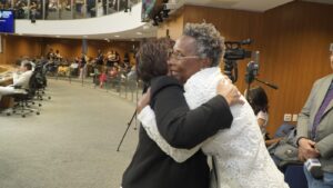 WhatsApp Image 2025-05-27 at 17.32.41 (3)