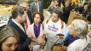 WhatsApp Image 2025-05-27 at 17.32.41