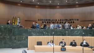 WhatsApp Image 2025-05-27 at 17.32.42 (1)