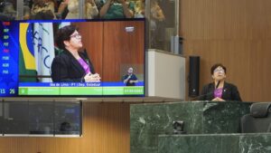 WhatsApp Image 2025-05-27 at 17.32.42 (2)