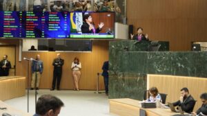 WhatsApp Image 2025-05-27 at 17.32.42 (3)