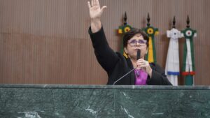 WhatsApp Image 2025-05-27 at 17.32.42