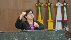 WhatsApp Image 2025-05-27 at 17.32.42 (4)