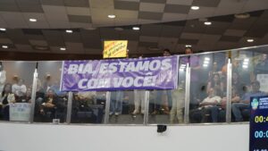 WhatsApp Image 2025-05-27 at 17.32.42 (5)