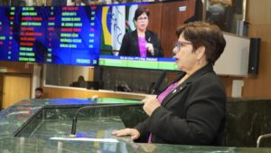 WhatsApp Image 2025-05-27 at 17.32.43 (1)