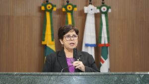 WhatsApp Image 2025-05-27 at 17.32.43 (2)