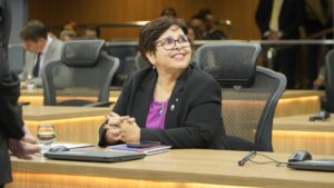 WhatsApp Image 2025-05-27 at 17.32.43 (3)