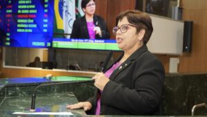 WhatsApp Image 2025-05-27 at 17.32.43