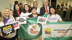 WhatsApp Image 2025-05-27 at 17.32.43 (4)