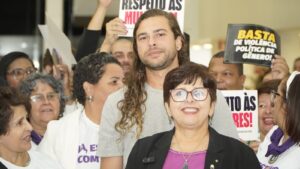 WhatsApp Image 2025-05-27 at 17.32.44 (1)