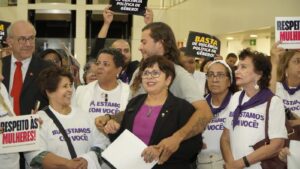 WhatsApp Image 2025-05-27 at 17.32.44 (2)