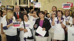 WhatsApp Image 2025-05-27 at 17.32.44 (3)