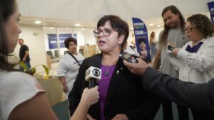 WhatsApp Image 2025-05-27 at 17.32.44