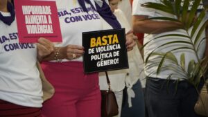 WhatsApp Image 2025-05-27 at 17.32.44 (4)