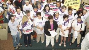 WhatsApp Image 2025-05-27 at 17.32.45 (1)