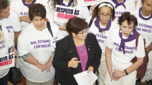 WhatsApp Image 2025-05-27 at 17.32.45 (2)