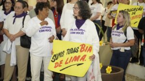 WhatsApp Image 2025-05-27 at 17.32.45 (3)