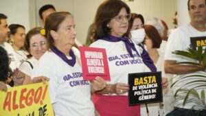 WhatsApp Image 2025-05-27 at 17.32.45