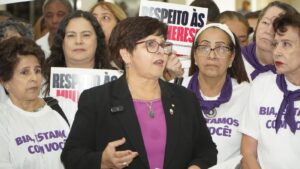 WhatsApp Image 2025-05-27 at 17.32.45 (4)