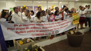 WhatsApp Image 2025-05-27 at 17.32.46 (1)